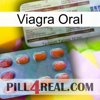 Oral Viagra Jelly 36